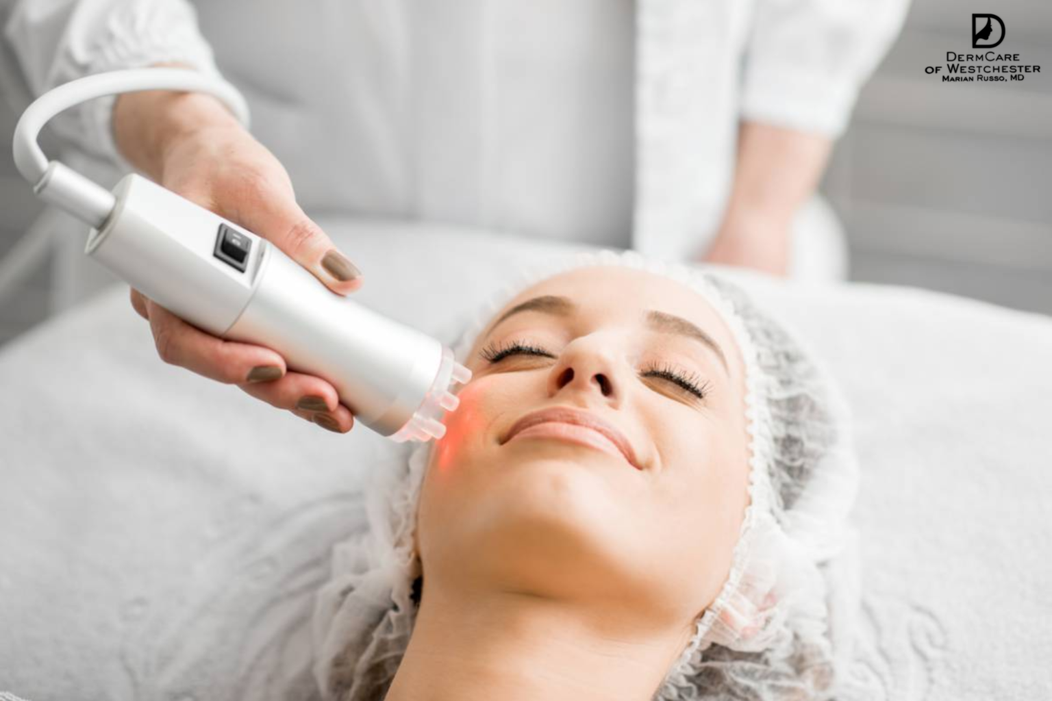 Laser Therapy Options: What Works Best for Specific Skin Issues